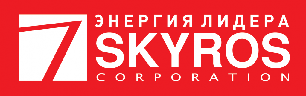 logotip-skyros